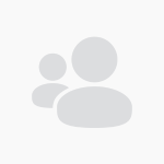 Group logo of The chock: claim it your