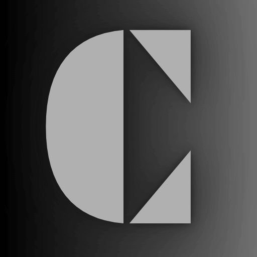 Club Favicon