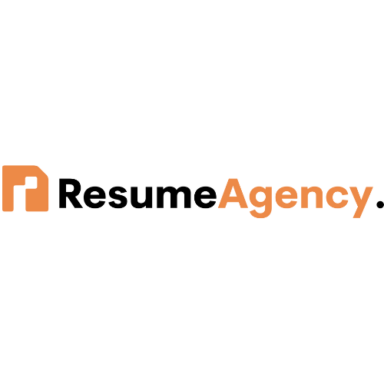 Profile photo of Resume Agency CA